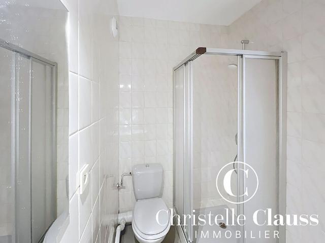 Appartement location à Saint-Louis, Collectivité européenne d'Alsace