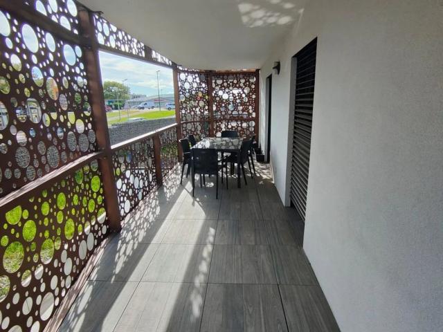 Appartement vente à Saint-Louis, Collectivité européenne d'Alsace