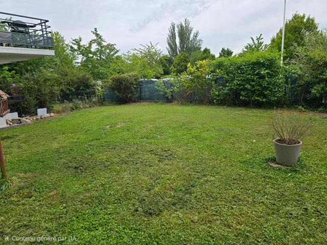 Appartement location à Mulhouse, Saint-louis