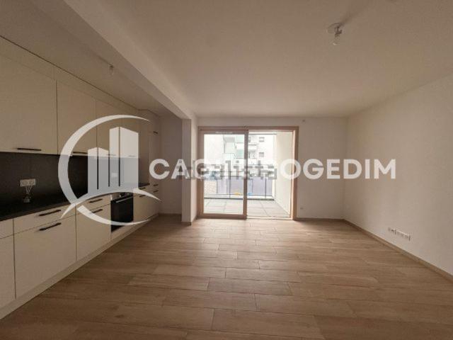 Appartement vente à Saint-Louis, Collectivité européenne d'Alsace