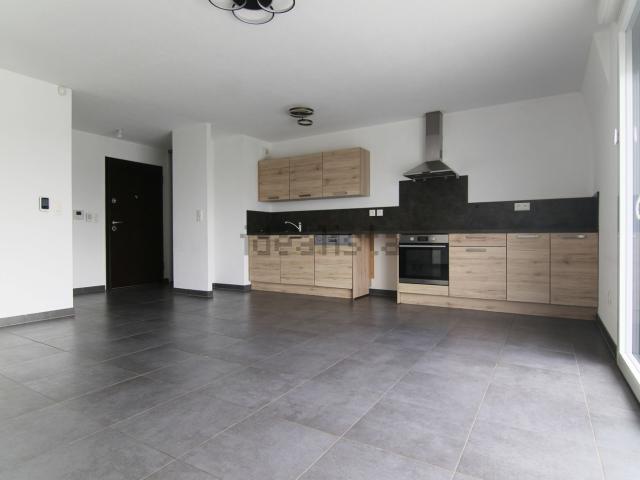 Appartement vente à Cité Tricotage, Saint-Louis
