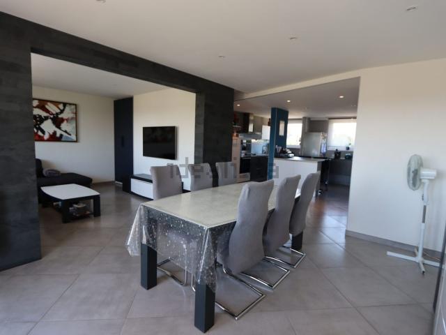 Appartement vente à Saint-Louis, Collectivité européenne d'Alsace