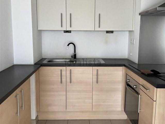 Appartement vente à Saint-Louis, Collectivité européenne d'Alsace