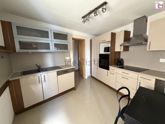 Appartement vente à Saint-Louis, Collectivité européenne d'Alsace