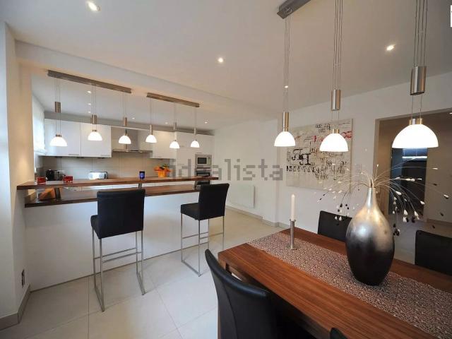 Appartement vente à Blotzheim, Collectivité européenne d'Alsace