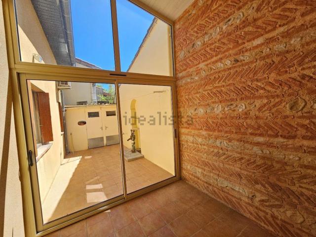 Appartement location à Saint-Lys, Haute-Garonne