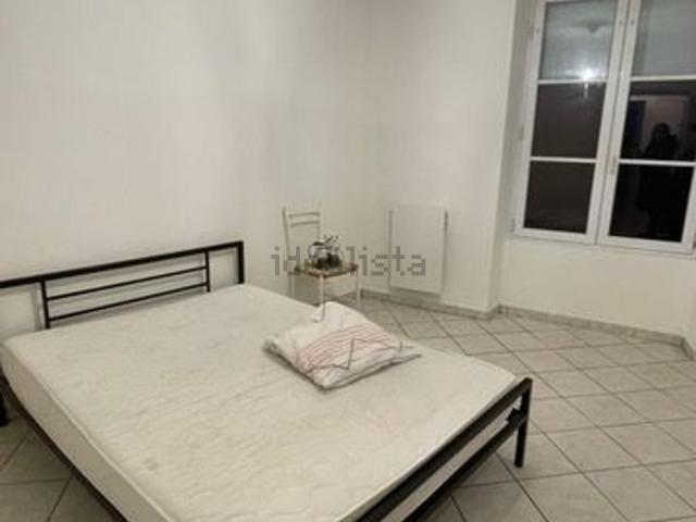 Appartement location à Saint-Maixent-l'École, Deux-Sèvres