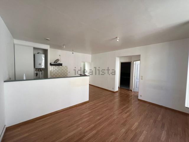 Appartement location à Saint-Maixent-l'École, Deux-Sèvres