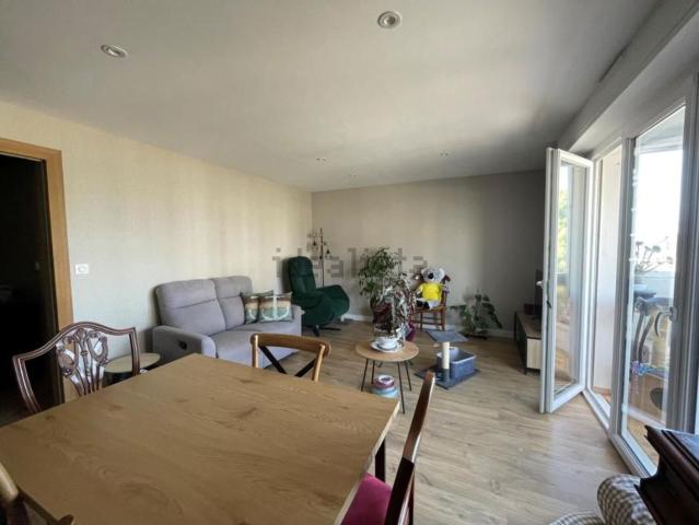 Appartement vente à La Guymauvière, Saint-Malo