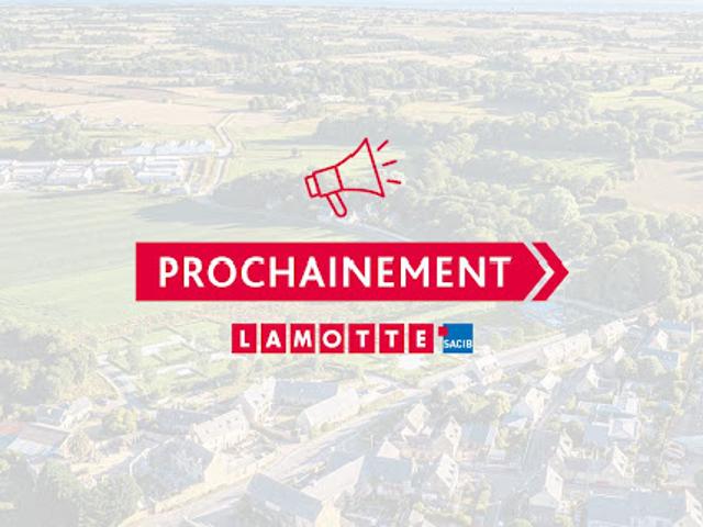 Appartement vente à Saint-Malo, Bretagne