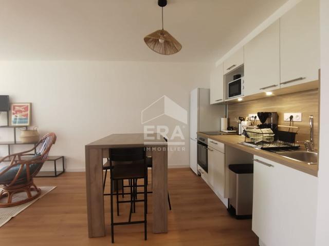 Appartement location à Saint-Malo, Bretagne
