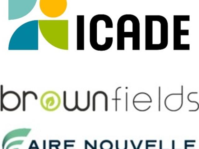 Appartement vente à Saint-Malo, Bretagne