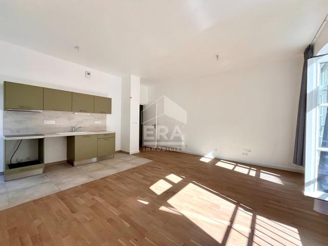 Appartement location à Intra-Muros, Saint-malo