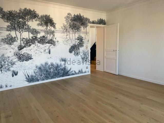 Appartement location à La Guymauvière, Saint-Malo