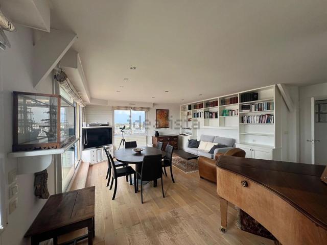 Appartement location à Rochebonne, Saint-Malo