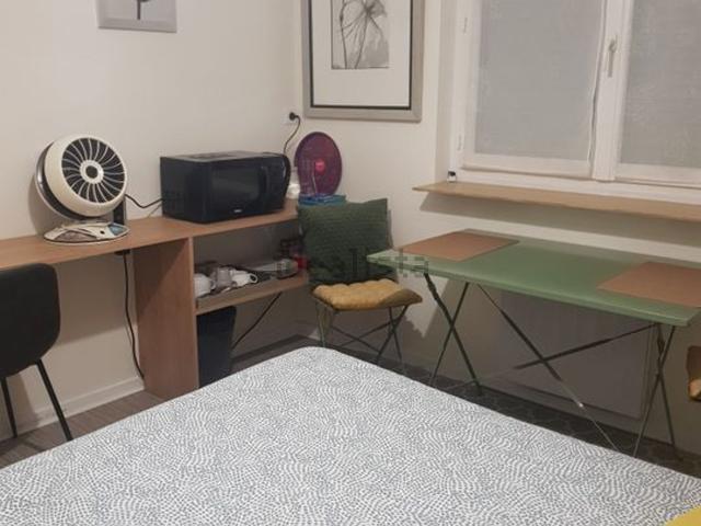 Appartement location à La Croix Chemin, Saint-Malo