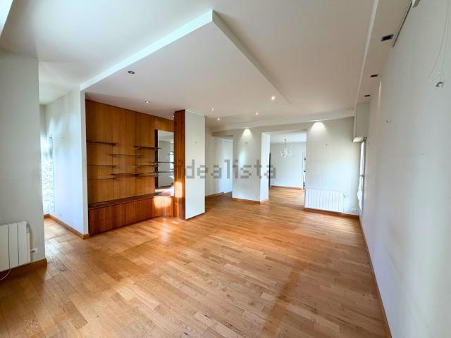 Appartement location à Courtoisville - Sillon - Moka, Saint-Malo