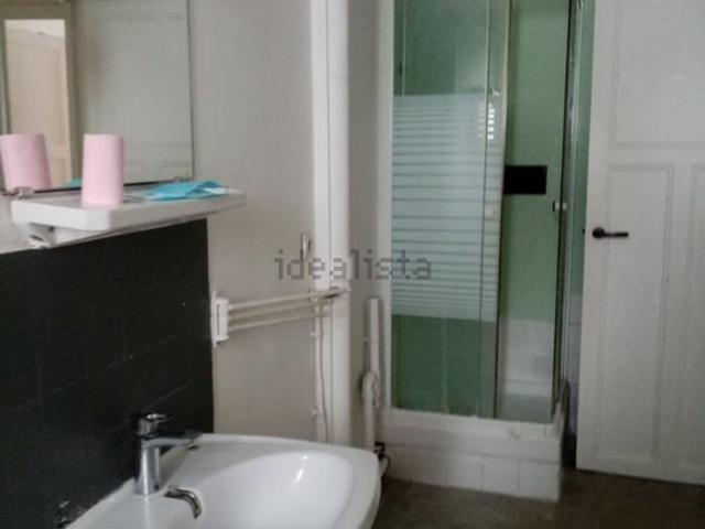 Appartement location à Saint-Mandé, Val-de-Marne