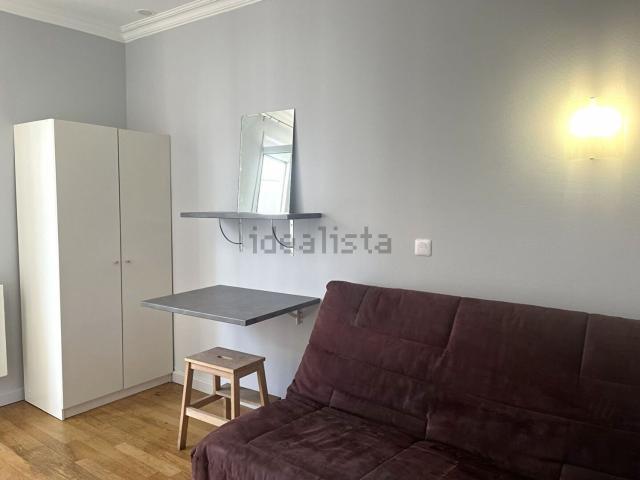 Appartement location à Saint-Mandé, Val-de-Marne