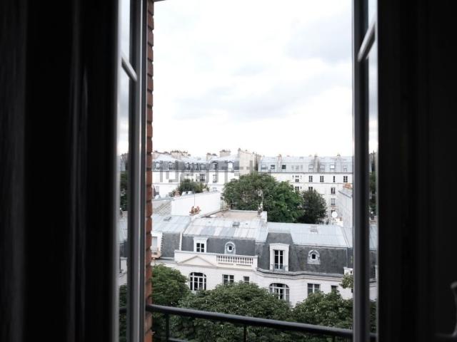 Appartement location à Saint-Mandé, Val-de-Marne