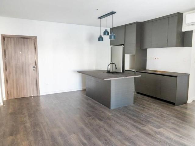 Appartement location à Nogent-sur-Marne, Saint-mandé