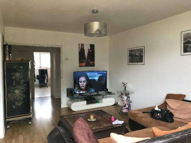 Appartement location à Saint-Marcel, Eure