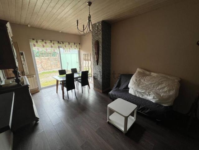 Appartement location à Les Chavannes, Saint-Marcel