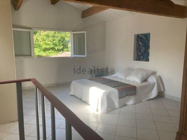Appartement location à Saint-Marcel-d'Ardèche, Ardèche