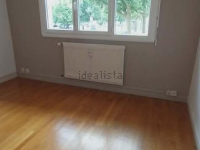Appartement location à La Cabotte, Saint-Marcellin