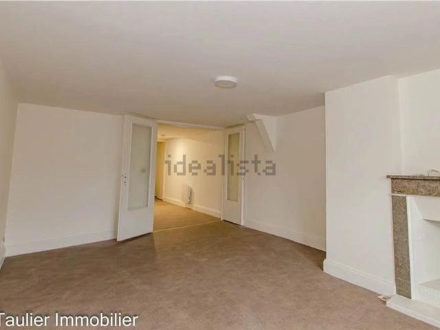 Appartement location à Le Mollard, Saint-Marcellin