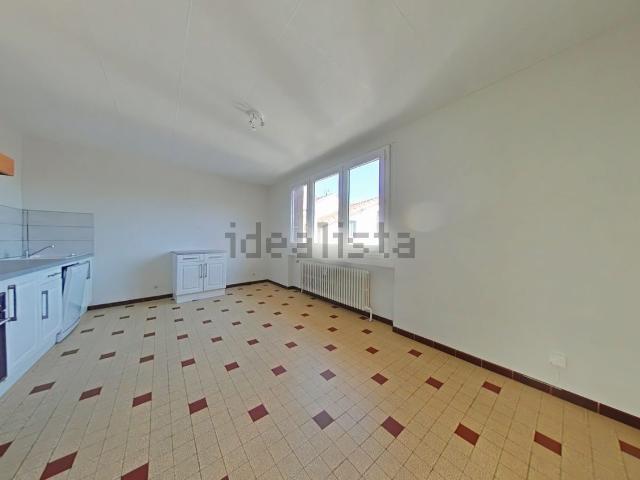 Appartement location à Saint-Marcellin-en-Forez, Loire
