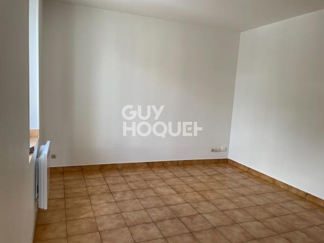 Appartement location à Meaux, Saint-mard