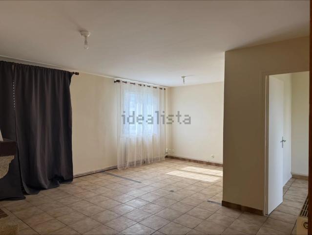 Appartement location à La Plaine - Centre, Saint-Martin-d'Hères