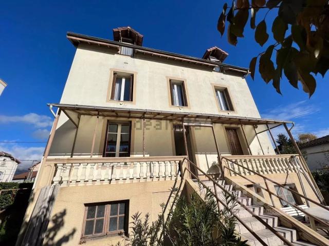 Appartement location à Portail Rouge, Saint-Martin-d'Hères
