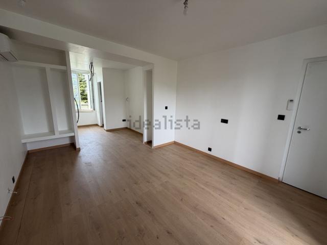Appartement vente à Domaine universitaire de Grenoble, Saint-Martin-d'Hères