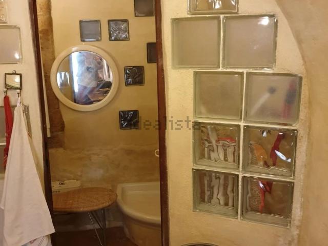 Appartement vente à Saint-Martin-de-Castillon, Vaucluse
