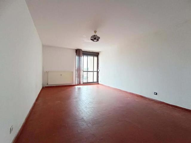 Appartement vente à Arles, Saint-martin-de-crau