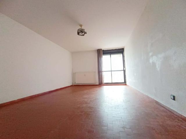 Appartement vente à Hameau du Soleil, Saint-Martin-de-Crau