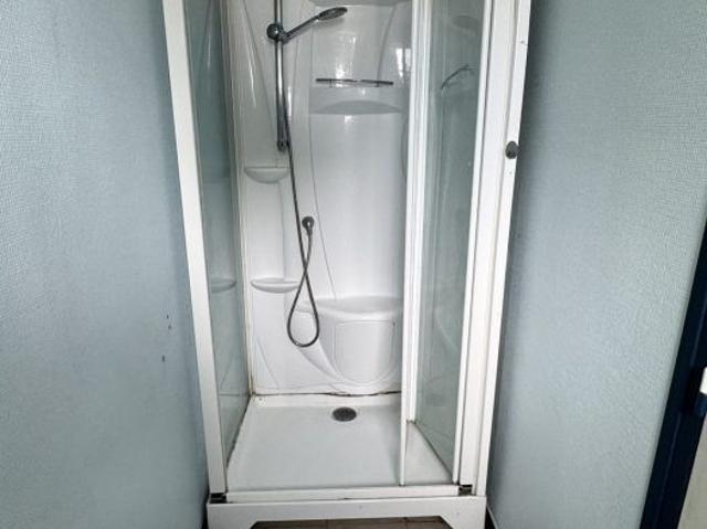 Appartement location à Morlaix, Bretagne