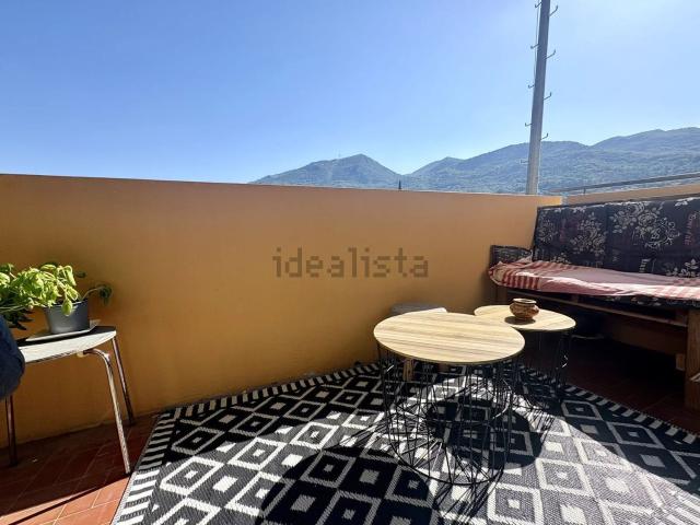 Appartement vente à Saint-Martin-du-Var, Alpes-Maritimes