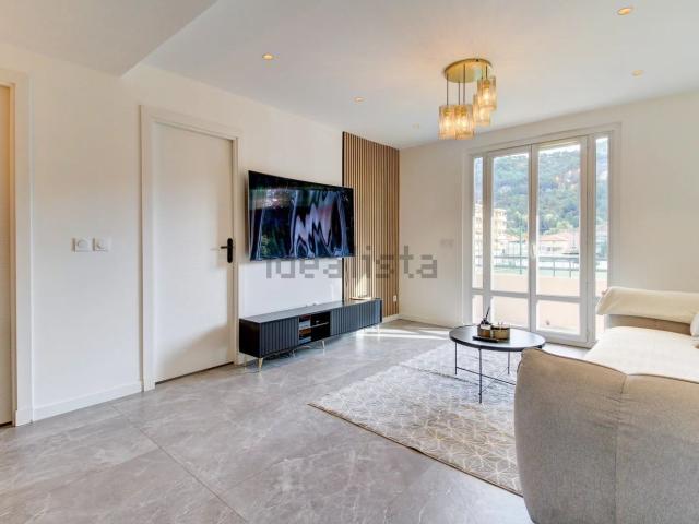 Appartement vente à Saint-Martin-du-Var, Alpes-Maritimes