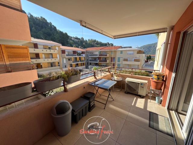Appartement vente à Saint-Martin-du-Var, Alpes-Maritimes