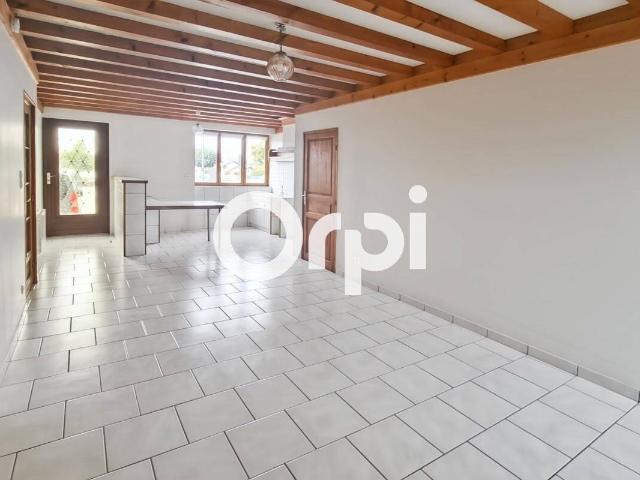 Appartement location à Le Chier, Saint-Martin-en-Haut