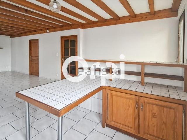 Appartement location à Rampeaux, Saint-Martin-en-Haut