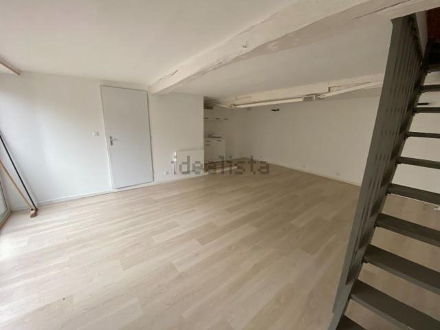 Appartement location à Vendeuvre-du-Poitou, Saint-Martin-la-Pallu