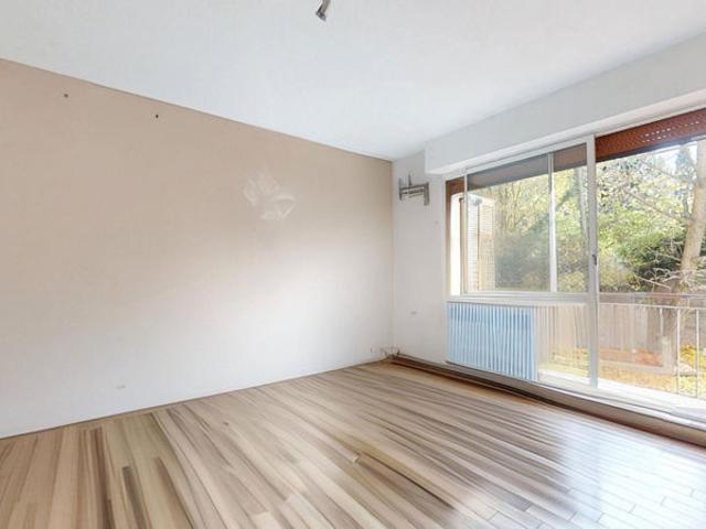 Appartement vente à Grenoble, Saint-egrève