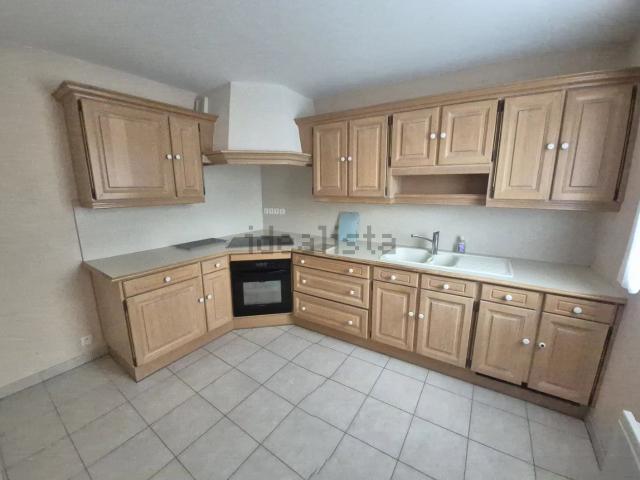 Appartement location à Saint-Martin-au-Laërt, Saint-Martin-lez-Tatinghem
