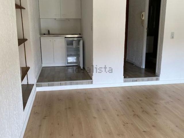 Appartement location à Saint-Martin-sur-le-Pré, Marne