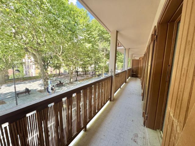 Appartement vente à Saint-Martin-Vésubie, Alpes-Maritimes