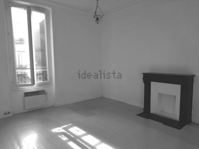 Appartement vente à Champignol, Saint-Maur-des-Fossés
